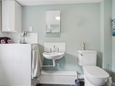 Picture 22